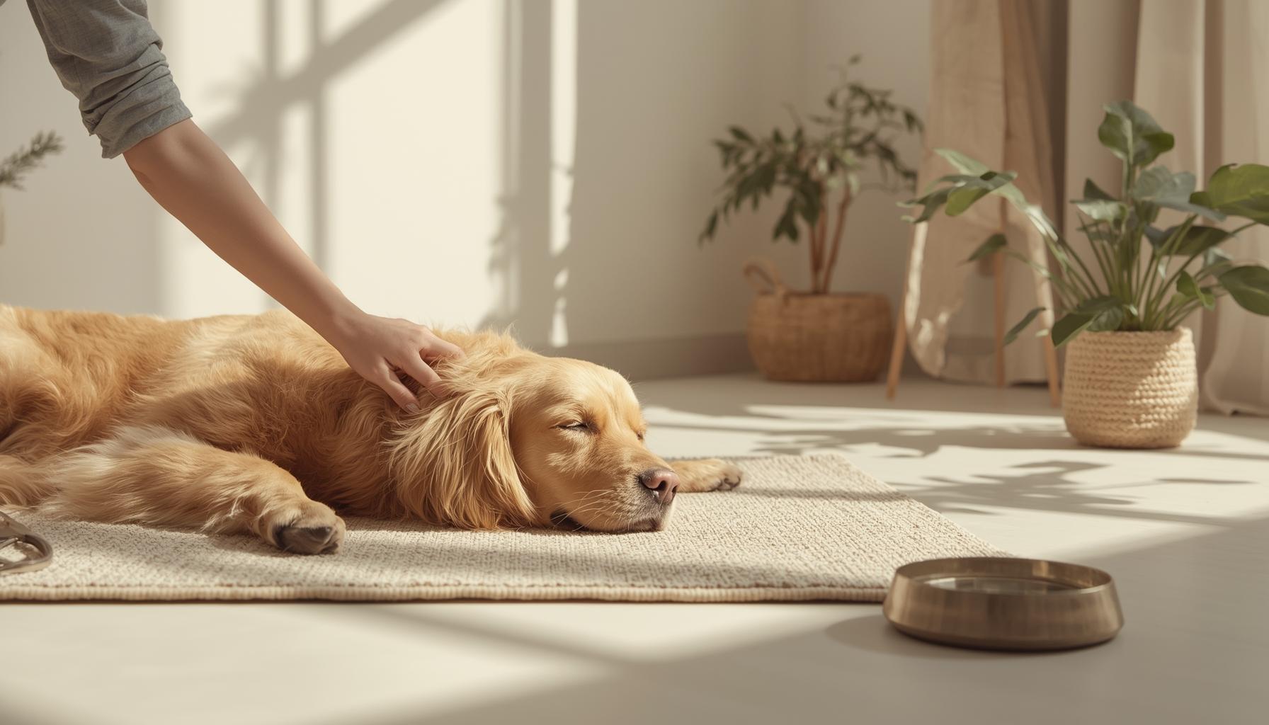 &Kappa;&alpha;&theta;&eta;&mu;&epsilon;&rho;&iota;&nu;ή &phi;&rho;&omicron;&nu;&tau;ί&delta;&alpha; &kappa;&alpha;&iota; &pi;&alpha;&rho;&alpha;&kappa;&omicron;&lambda;&omicron;ύ&theta;&eta;&sigma;&eta; &sigma;&kappa;ύ&lambda;&omega;&nu;